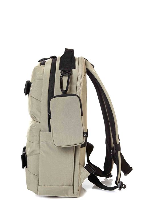 PROCTON 프록턴 PROCTON 프록턴 백팩