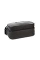 MOHAVE CROSS BAG  hi-res | Samsonite