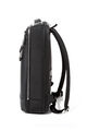FREDD BACKPACK  hi-res | Samsonite