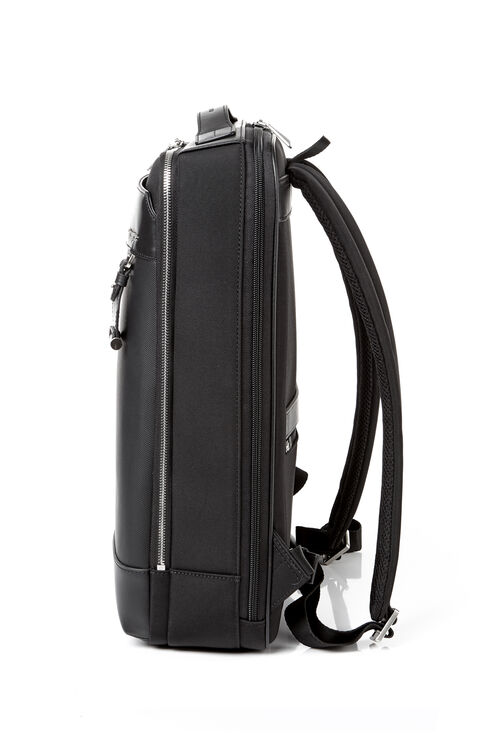 FREDD BACKPACK  hi-res | Samsonite
