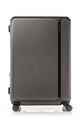 MYTON 마이톤 캐리어 75/28 EXP  hi-res | Samsonite