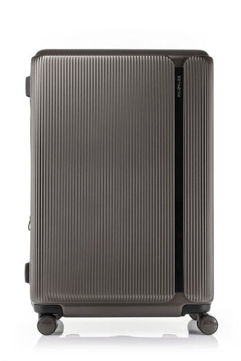 MYTON 마이톤 캐리어 75/28 EXP