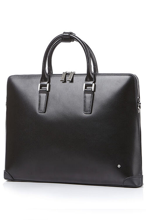FOST 포스트 브리프케이스 S  hi-res | Samsonite