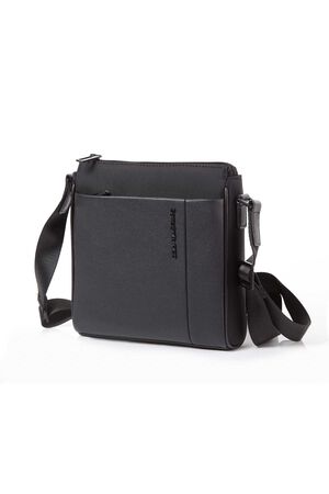 ALTAR 2 알타 크로스백  hi-res | Samsonite