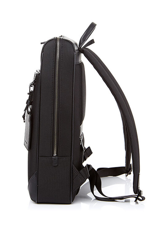COWERN 백팩 M  hi-res | Samsonite