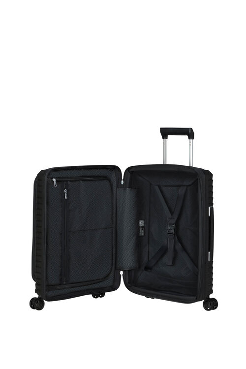 UPSCAPE 업스케이프 캐리어 55/20 EXP EASY ACCESS  hi-res | Samsonite