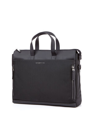 DEVERON 데브론 브리프케이스  hi-res | Samsonite