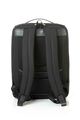 DEON BACKPACK M  hi-res | Samsonite