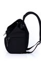 KARISSA 2 카리사 BP 3PKT 1 BUCKLE PAD 스트랩  hi-res | Samsonite