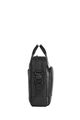 SEFTON Bailhandle S TCP  hi-res | Samsonite