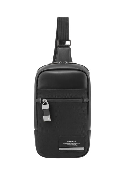 VESTOR 베스터 슬링백 팩  hi-res | Samsonite
