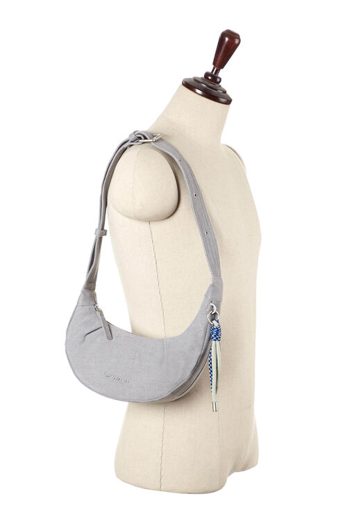 FLOTTA 플로타 미니 호보백