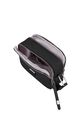BE-HER 비허 숄더백 XS  hi-res | Samsonite