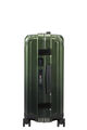 LITE-BOX ALU 라이트박스 캐리어 55/20  hi-res | Samsonite