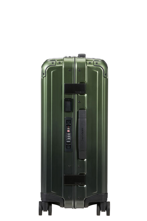 LITE-BOX ALU 라이트박스 캐리어 55/20  hi-res | Samsonite