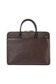 BILLIE BRIEFCASE M  hi-res | Samsonite
