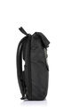 VANGARDE 반가르드 Rolltop 백팩  hi-res | Samsonite