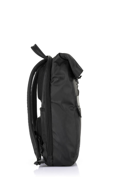 VANGARDE 반가르드 Rolltop 백팩  hi-res | Samsonite