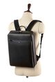 BILLIE 빌리 BACKPACK  hi-res | Samsonite