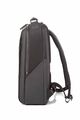 HOLBECK BACKPACK  hi-res | Samsonite