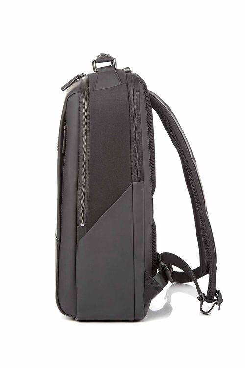 HOLBECK BACKPACK  hi-res | Samsonite