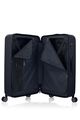 SBL RE.CLASSIC 리클래식 캐리어 76/28  hi-res | Samsonite