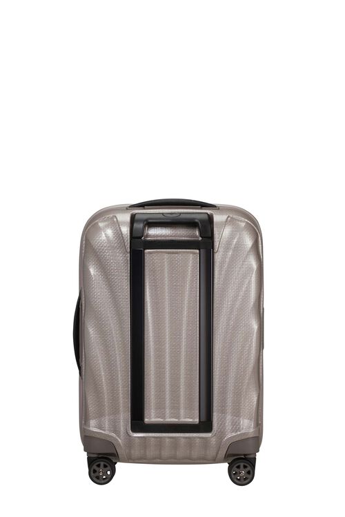 C-LITE 씨라이트 캐리어 55/20 EXP LTD