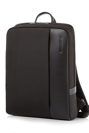 FAUVIOS 2 포비우스 백팩  hi-res | Samsonite