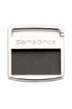 IM T@G METAL TAG S  hi-res | Samsonite