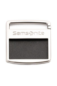 IM T@G METAL TAG S  hi-res | Samsonite