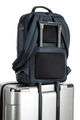 SEFTON 세프톤 백팩 TCP  hi-res | Samsonite