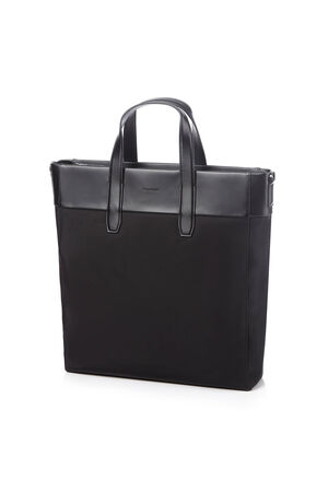 LOOMIS 루미스 토트 2  hi-res | Samsonite