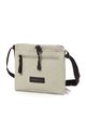 ARMLEY MINI CROSSBODY  hi-res | Samsonite