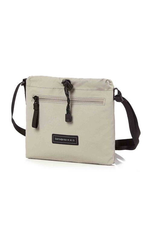 ARMLEY MINI CROSSBODY  hi-res | Samsonite