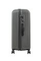 T5 캐리어 75/28 EXP (DOT)  hi-res | Samsonite