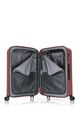 T5 캐리어 55/20 (DOT)  hi-res | Samsonite