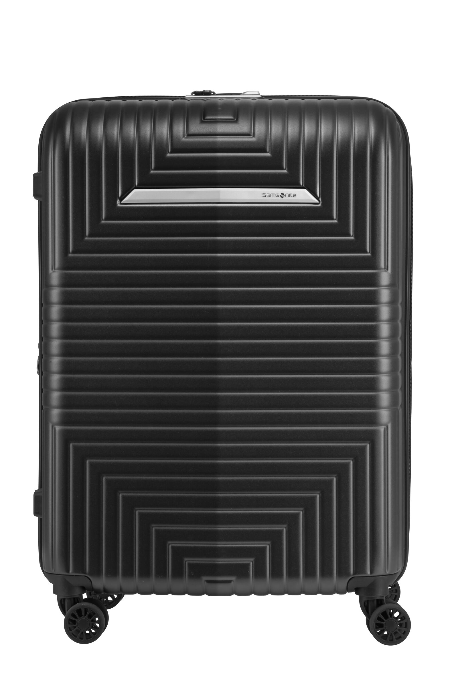Samsonite D200 Spinner 68 24 Exp