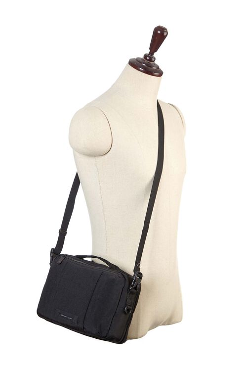 PROCTON 프록턴 PROCTON 프록턴 크로스백 L