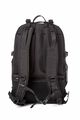 MARMION 말미온 백팩  hi-res | Samsonite