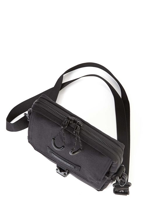 PROCTON 프록턴 PROCTON 프록턴 크로스백 M