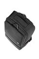 WAVELEY 웨이블리 백팩  hi-res | Samsonite