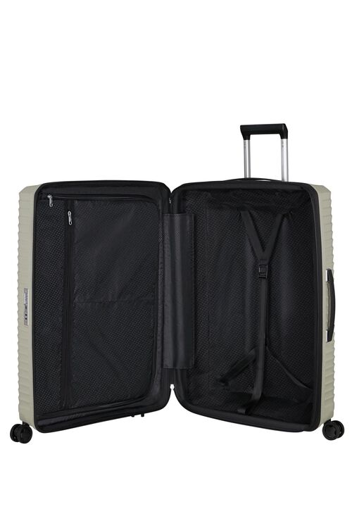 UPSCAPE 업스케이프 캐리어 68/25 EXP  hi-res | Samsonite