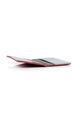 GLOBAL TA PASSPORT COVER RFID  hi-res | Samsonite