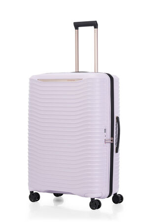 UPSCAPE 업스케이프 캐리어 75/28 EXP  hi-res | Samsonite