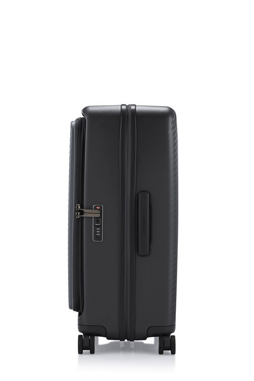 ZIPPRIX FT 지프릭스 FT 캐리어 68/25 EXP FT  hi-res | Samsonite