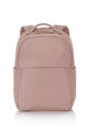VALERIE 발러리 백팩 14.1"  hi-res | Samsonite