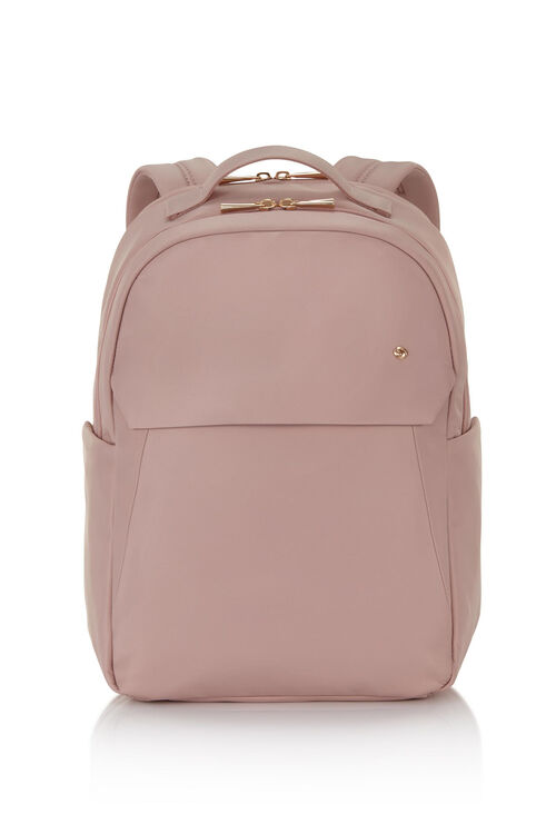 VALERIE 발러리 백팩 14.1"  hi-res | Samsonite