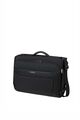 PRO-DLX 6 프로디럭스 TRI-FOLD GARMENT 백  hi-res | Samsonite