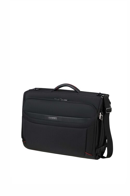 PRO-DLX 6 프로디럭스 TRI-FOLD GARMENT 백  hi-res | Samsonite