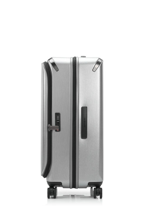 UNIMAX 유니맥스 캐리어 75/28 EXP  hi-res | Samsonite